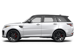 Used 4x4 for sale in Birmingham