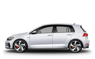 Used Hatchback for sale in Birmingham