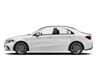 Used Saloons for sale in Birmingham