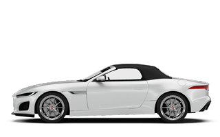 Used Sports+Cabs for sale in Birmingham